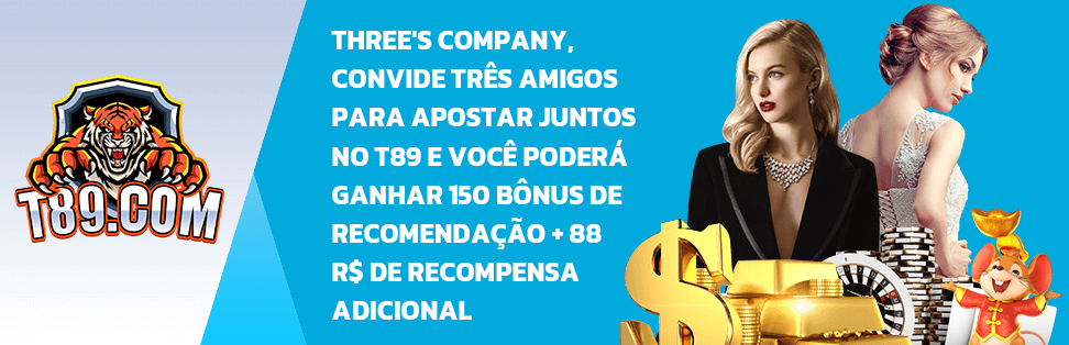 apostas nis jogos do brasileirão 2024