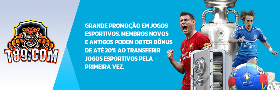 apostas nis jogos do brasileirão 2024